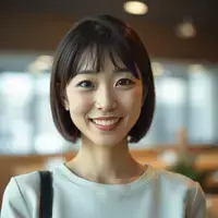 渡辺 洋子