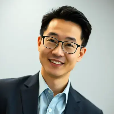 鈴木 健太